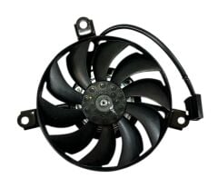 Yamaha Xmax 300 Radyatör Fanı Orjinal 2018-2022 (B74-E2405-00)