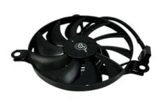 Yamaha Xmax 300 Radyatör Fanı Orjinal 2018-2022 (B74-E2405-00)