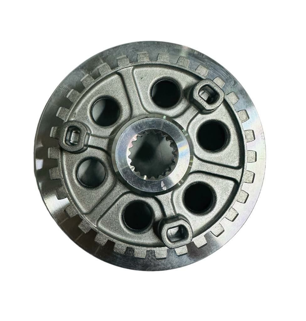 CF Moto NK 250 İç Debriyaj Göbeği Euro4 Orjinal (0DM0-052100)