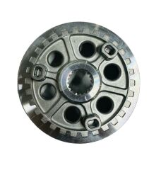 CF Moto NK 250 İç Debriyaj Göbeği Euro4 Orjinal (0DM0-052100)