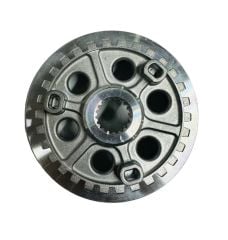 CF Moto NK 250 İç Debriyaj Göbeği Euro4 Orjinal (0DM0-052100)