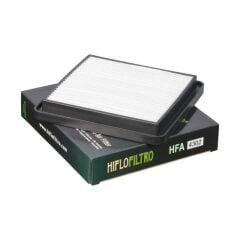 Hiflo HFA4302 Orjinal Varyatör Filtresi