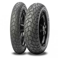 Pirelli 140/80-17 MT60 69H Arka Lastik