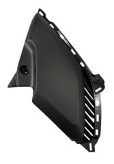 Yamaha Xmax 250 Sağ Sele Altı Yan Kapak Orjinal 2023-2025 (BKA-F171X-00)