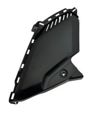 Yamaha Xmax 250 Sağ Sele Altı Yan Kapak Orjinal 2023-2025 (BKA-F171X-00)