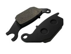 Honda Cbr 125R Arka Fren Balatası 2004-2010