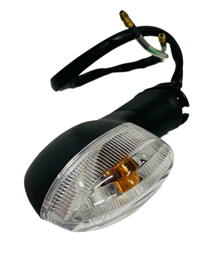 Yamaha R25 Sağ Ön Sinyal Orjinal 2019-2020 (BS7-H3320-10)