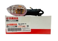 Yamaha R25 Sağ Ön Sinyal Orjinal 2019-2020 (BS7-H3320-10)