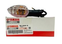 Yamaha R25 Sağ Ön Sinyal Orjinal 2019-2020 (BS7-H3320-10)