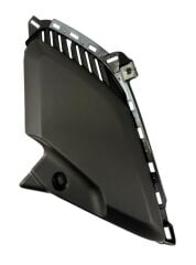 Yamaha Xmax 250 Sol Sele Altı Yan Kapak Orjinal 2023-2025 (BKA-F171E-00)