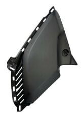 Yamaha Xmax 250 Sol Sele Altı Yan Kapak Orjinal 2023-2025 (BKA-F171E-00)