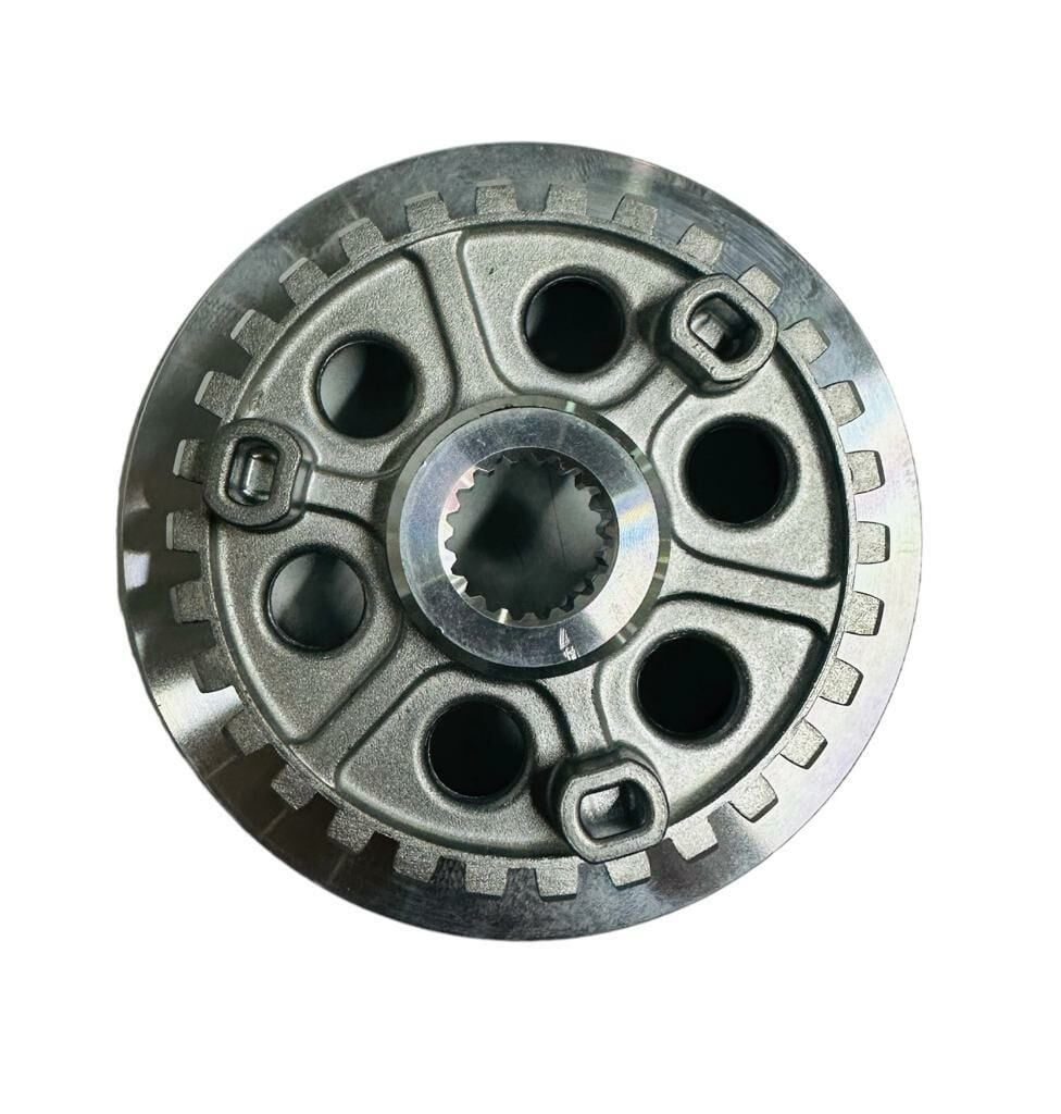 CF Moto SR 250 İç Debriyaj Göbeği Euro4 Orjinal (0DM0-052100)