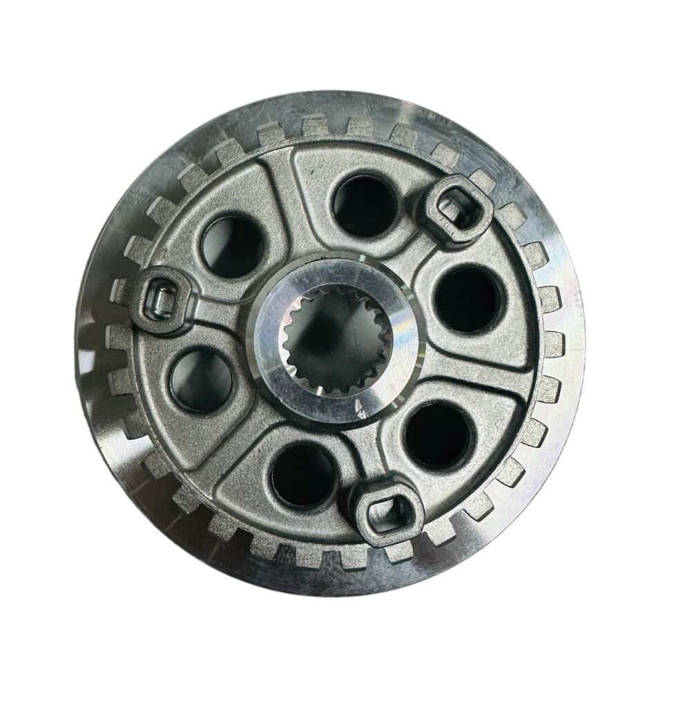 CF Moto SR 250 İç Debriyaj Göbeği Euro4 Orjinal (0DM0-052100)
