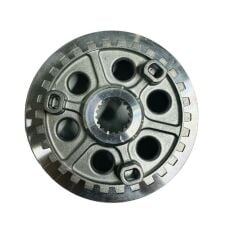 CF Moto SR 250 İç Debriyaj Göbeği Euro4 Orjinal (0DM0-052100)