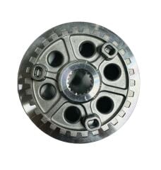 CF Moto SR 250 İç Debriyaj Göbeği Euro4 Orjinal (0DM0-052100)