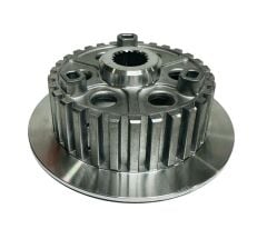 CF Moto SR 250 İç Debriyaj Göbeği Euro4 Orjinal (0DM0-052100)