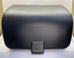 Tex 307 Nano Çanta 100 litre