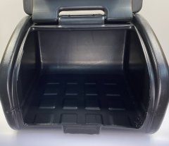 Tex 307 Nano Çanta 100 litre