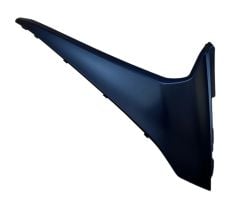 Yamaha Xmax 250 Sağ Alt Marşpiyel Mat Mavi Orjinal 2023-2025 (BKA-F171M-00-P2)