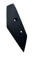 Yamaha Xmax 300 Sol Ön Çamurluk Orjinal Mat Siyah 2018-2022 (B74-F1513-00-P4)