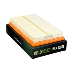Hiflo HFA7919 Orjinal Hava Filtresi