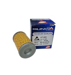 Husaberg FE 550 2004-2008 Sunwa Hf 155 Yağ Filtresi