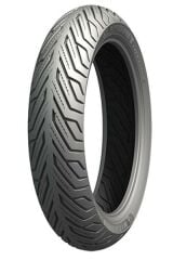 Michelin Set 110/80-14 ve 130/70-13 City Grip 2 Ön Arka (Honda PCX )