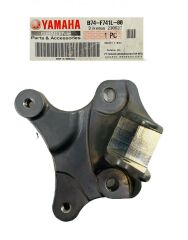 Yamaha Xmax 250 Sol Arka Braket Orijnal 2018-2020 (B74-F741L-00)