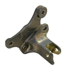 Yamaha Xmax 250 Sol Arka Braket Orijnal 2018-2020 (B74-F741L-00)