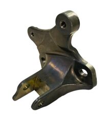 Yamaha Xmax 250 Sol Arka Braket Orijnal 2018-2020 (B74-F741L-00)