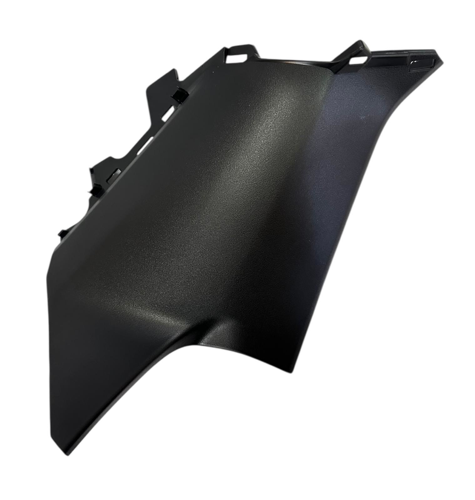 Yamaha Xmax 250 Torpido Sağ Alt Panel Orjinal 2023-2025 (BKA-F837M-00)