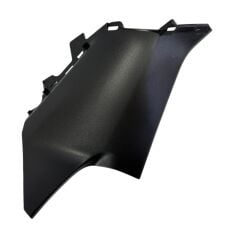 Yamaha Xmax 250 Torpido Sağ Alt Panel Orjinal 2023-2025 (BKA-F837M-00)