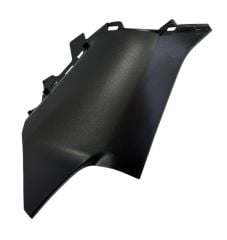Yamaha Xmax 250 Torpido Sağ Alt Panel Orjinal 2023-2025 (BKA-F837M-00)