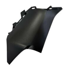 Yamaha Xmax 250 Torpido Sağ Alt Panel Orjinal 2023-2025 (BKA-F837M-00)