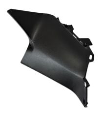 Yamaha Xmax 250 Torpido Sağ Alt Panel Orjinal 2023-2025 (BKA-F837M-00)