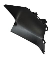 Yamaha Xmax 250 Torpido Sağ Alt Panel Orjinal 2023-2025 (BKA-F837M-00)
