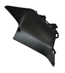 Yamaha Xmax 250 Torpido Sağ Alt Panel Orjinal 2023-2025 (BKA-F837M-00)