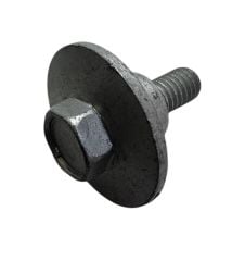 Bajaj Dominar 250 Külbütör Kapak Civatası Orjinal 2020-2023 (JG511022)