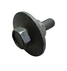 Bajaj Dominar 250 Külbütör Kapak Civatası Orjinal 2020-2023 (JG511022)