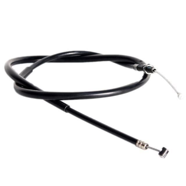 Honda XRV 750 Africa Twın Debriyaj Teli (1993-2003)