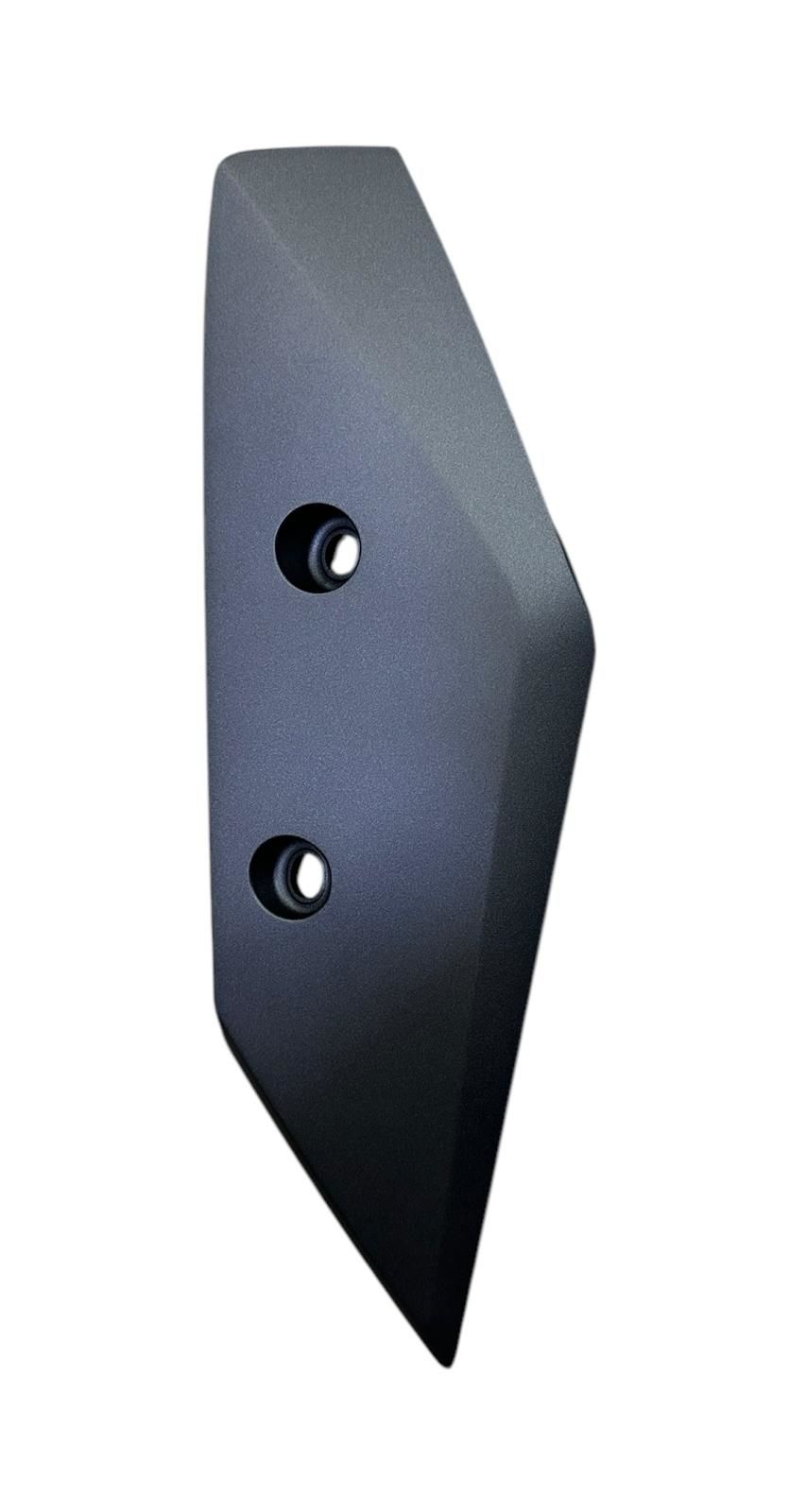 Yamaha Xmax 300 Sağ Ön Çamurluk Orjinal Füme 2018-2022 (B74-F1514-00-P0)