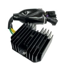 CF Moto NK 250 Konjektör Euro4 Orjinal (0A80-177000-00001)