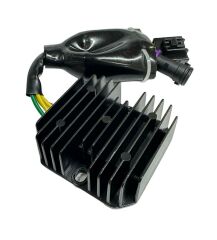 CF Moto NK 250 Konjektör Euro4 Orjinal (0A80-177000-00001)