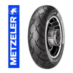 Metzeler 180/60R16 ME888 74H TL Arka Lastik