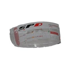 Spd Ff370 Kask Camı