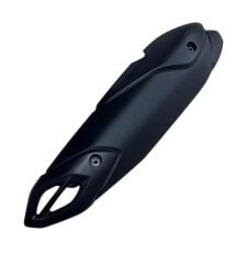 Yamaha Nmax 125 Egzoz Koruması Orjinal 2021-2024 (B6H-E4718-00)