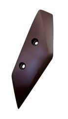 Yamaha Xmax 250 Sağ Ön Çamurluk Orjinal Kahverengi 2018-2022 (B74-F1514-00-P2)