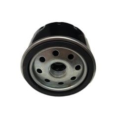 BMW R1200 2004-2014 Yağ Filtresi