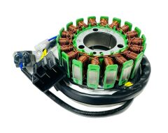 CF Moto NK 250 Statör Euro4 Orjinal (0DM0-032000)