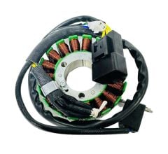 CF Moto NK 250 Statör Euro4 Orjinal (0DM0-032000)